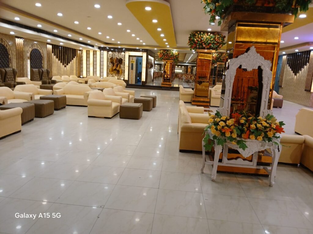 IMG-20240920-WA0010
