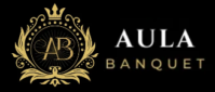 Aula Banquet by Golden Grapes